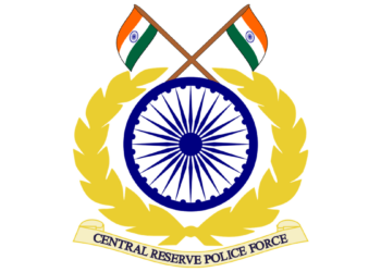 CRPF Set to Take Over 21 Army Camps in Jammu’s Udhampur-Kathua Belt, COBRA Battalion to Be Deployed
