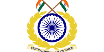 CRPF Set to Take Over 21 Army Camps in Jammu’s Udhampur-Kathua Belt, COBRA Battalion to Be Deployed
