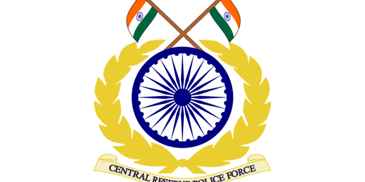 CRPF Set to Take Over 21 Army Camps in Jammu’s Udhampur-Kathua Belt, COBRA Battalion to Be Deployed