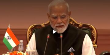 Explained: Modi’s 10-Point Reform Roadmap and What He Proposed at BRICS 2026