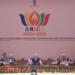Explained: Why Xi Jinping Skipped Modi’s BRICS Gala Dinner