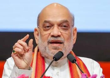 Amit Shah’s UCC Pledge: A Long-Overdue Step Toward Real Equality Before Law