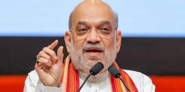 Amit Shah’s UCC Pledge: A Long-Overdue Step Toward Real Equality Before Law
