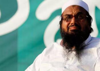 India calls Pakistan’s Masood Azhar bounty a ‘hollow gimmick’, demands concrete action