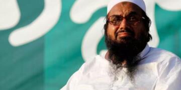 India calls Pakistan’s Masood Azhar bounty a ‘hollow gimmick’, demands concrete action