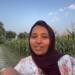 Kerala solo vlogger detained in Afghanistan: What happened to Backpacker Arunima