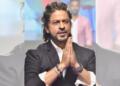 Shah Rukh Khan confirms ‘King’ release date, says film will hit theatres on December 24
