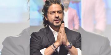 Shah Rukh Khan confirms ‘King’ release date, says film will hit theatres on December 24