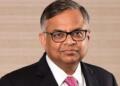 Tata Trusts, Tata Sons Board Clash Over Chandrasekaran’s Reappointment and Listing Plan