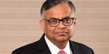 Tata Trusts, Tata Sons Board Clash Over Chandrasekaran’s Reappointment and Listing Plan