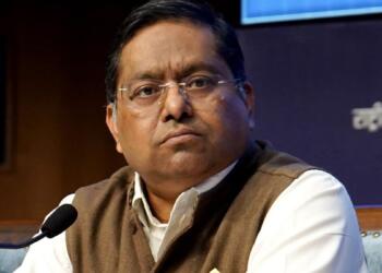 India rejects Pakistan’s “prevarication” on naval collision, reiterates PNS Hunain violated 1991 pact