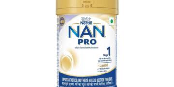 News Explainer: FSSAI takes legal action against Nestlé India over infant formula claims
