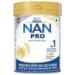 News Explainer: FSSAI takes legal action against Nestlé India over infant formula claims