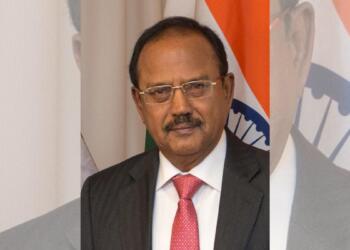 ‘I Thought My Career Was Over’: Ajit Doval Recalls How Chinese Forces Captured His Intelligence Team in Sikkim