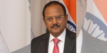 ‘I Thought My Career Was Over’: Ajit Doval Recalls How Chinese Forces Captured His Intelligence Team in Sikkim