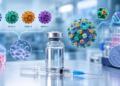 India Approves Qdenga, Its First-Ever Dengue Vaccine