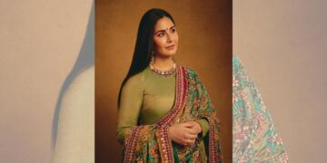 Katrina Kaif, Motherhood, and the Trolls: A Familiar Story With a New Face