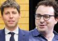 AI Industry Leaders Warn UN Security Council: “AI Could Be a Risk to Humanity as a Whole”