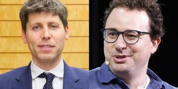 AI Industry Leaders Warn UN Security Council: “AI Could Be a Risk to Humanity as a Whole”