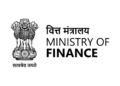 Banks to Stay Open on Sunday Ahead of Proposed Three-Day Strike From September 28