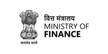 Banks to Stay Open on Sunday Ahead of Proposed Three-Day Strike From September 28