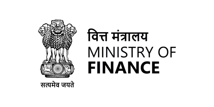 Banks to Stay Open on Sunday Ahead of Proposed Three-Day Strike From September 28