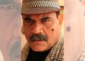 Veteran actor Mushtaq Khan dies at 75; leaves behind decades of memorable supporting roles