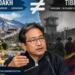 When Solidarity Backfires: Wangchuk’s Tibet Remark and the CTA’s Sharp Rejection