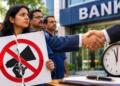 Bank strike deferred: why unions called it off, and what happens next