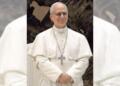 Pope Leo challenges Trump’s “hoax” claim, says AI doomsday fears are real