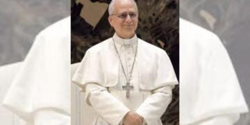 Pope Leo challenges Trump’s “hoax” claim, says AI doomsday fears are real