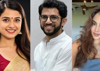 CBI Registers FIR in Disha Salian Death Case on Bombay High Court’s Orders, Names Aditya Thackeray, Uddhav Thackeray, Rhea Chakraborty Among Those Requiring Investigation