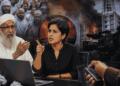 BIG TV Bows to Pressure, Deletes Debate on Kanthapuram’s Women Remarks and Issues Apology