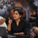 BIG TV Bows to Pressure, Deletes Debate on Kanthapuram’s Women Remarks and Issues Apology