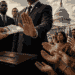 Hindu American PAC Raises Alarm Over Pledge Targeting Hindu Political Donors in US
