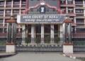 Muslim Personal Law Cannot Shield Minor Sex: Kerala HC