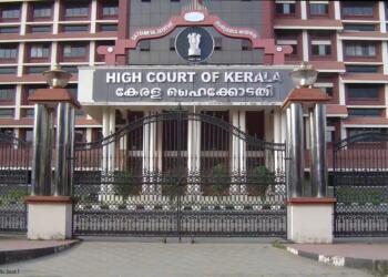 Muslim Personal Law Cannot Shield Minor Sex: Kerala HC