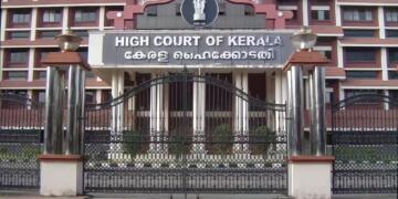 Muslim Personal Law Cannot Shield Minor Sex: Kerala HC