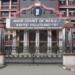 Muslim Personal Law Cannot Shield Minor Sex: Kerala HC