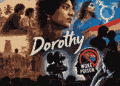 Woke Poison Debate Erupts Over Karthik Subbaraj’s Dorothy