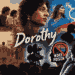 Woke Poison Debate Erupts Over Karthik Subbaraj’s Dorothy