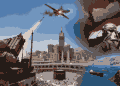 Saudi Arabia Intercepts Drone Near Mecca as Houthi Tensions Escalate