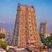 Sanskrit Mantras at Centre of Madurai Temple Ceremony Row