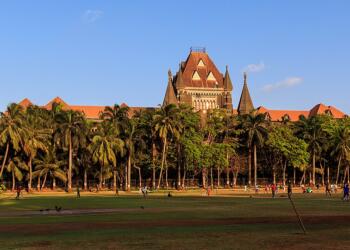 Bombay HC Bans Firecrackers, Loud Music Across Maharashtra