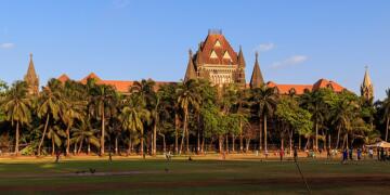 Bombay HC Bans Firecrackers, Loud Music Across Maharashtra