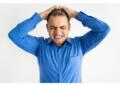 What Are the Different Options for Managing Hair Thinning?