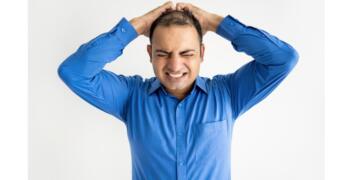 What Are the Different Options for Managing Hair Thinning?