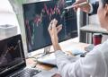 What Is the Best Trading Strategy for Synthetic Indices?