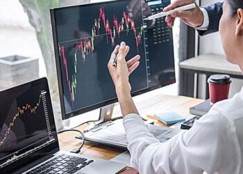What Is the Best Trading Strategy for Synthetic Indices?