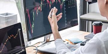 What Is the Best Trading Strategy for Synthetic Indices?